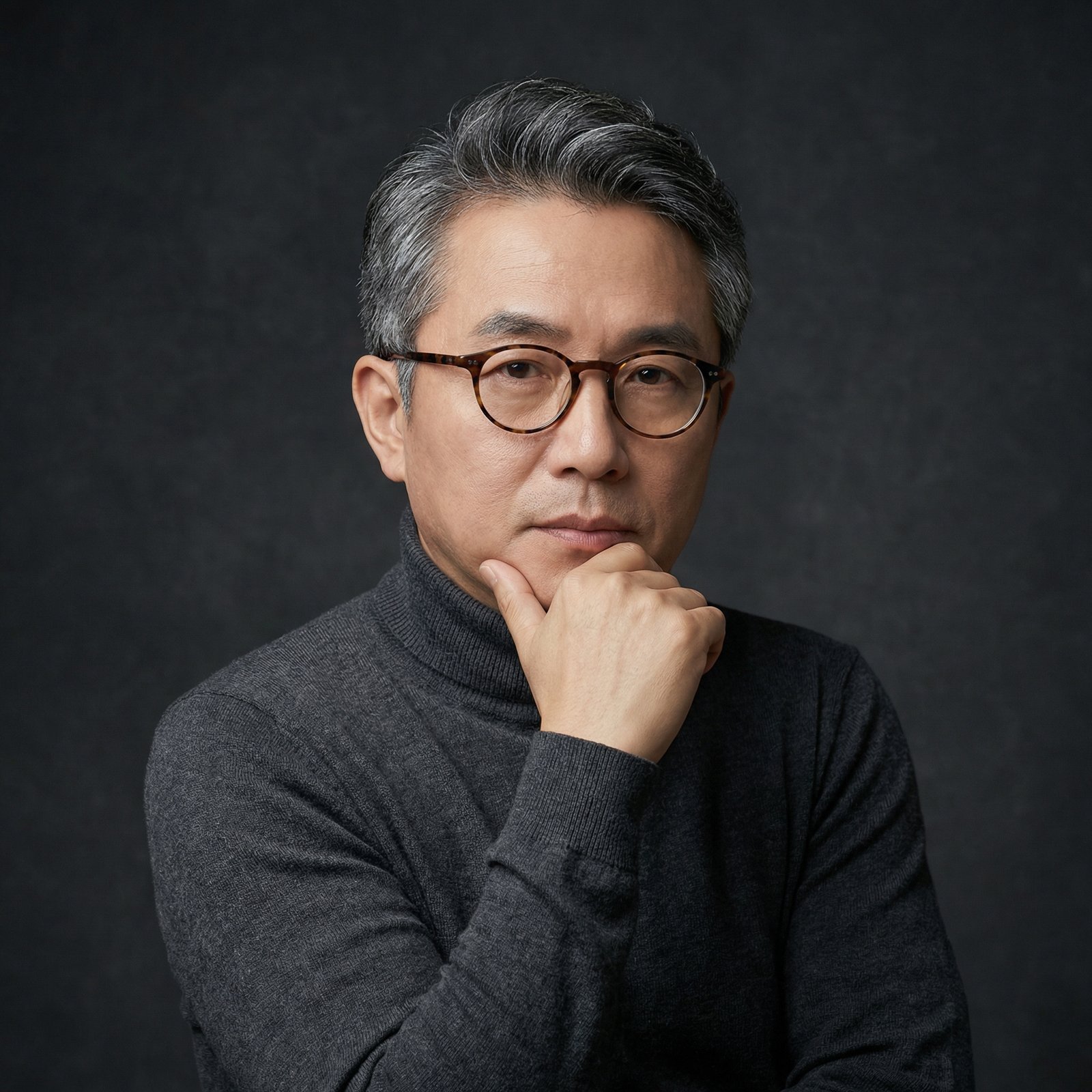 小马拉大车制片人王建国